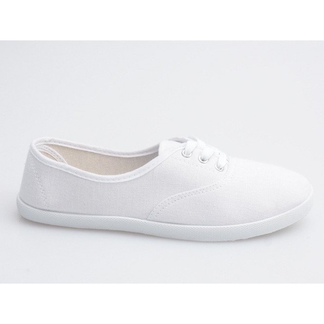 Zapatillas blancas CB319 blanco 2 Zapatillas blancas CB319 blanco 2