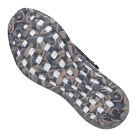 Zapatillas adidas PureBoost M B37777 gris 1