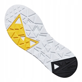 Zapatillas Adidas Questarstrike M G25770 negro 2