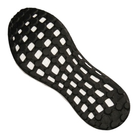Zapatillas Adidas PureBoost M CP9326 negro 7