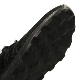 Zapatillas adidas Questar Ride M B44806 negro 3
