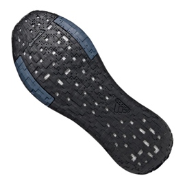 Zapatos adidas PulseBOOST Hd m M G26931 gris 1