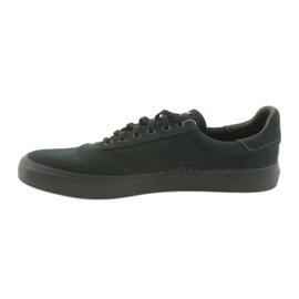 Zapatillas Adidas Originals 3MC M B22713 negro 2