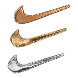 Zapatillas Nike Air Force 1 LV8 3 Jr AR7446-001 negro 1 Zapatillas Nike Air Force 1 LV8 3 Jr AR7446-001 negro 1