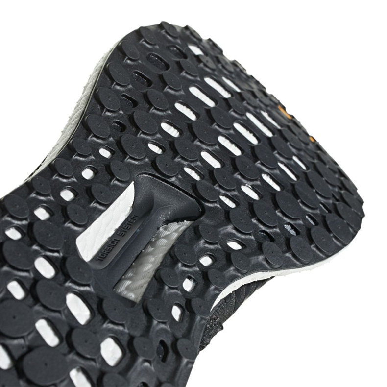 Zapatillas Adidas Solar Boost M CQ3171 negro 2