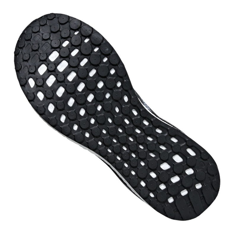 Zapatillas Adidas Solar Drive M D97441 gris 1