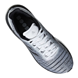 Zapatillas Adidas Solar Drive M D97441 gris 5