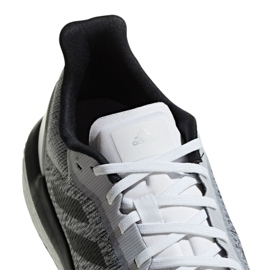 Zapatillas Adidas Solar Drive M D97441 gris 7