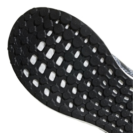 Zapatillas Adidas Solar Drive M D97441 gris 8