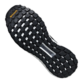 Zapatos adidas Supernova Gtx M B96282 negro 3
