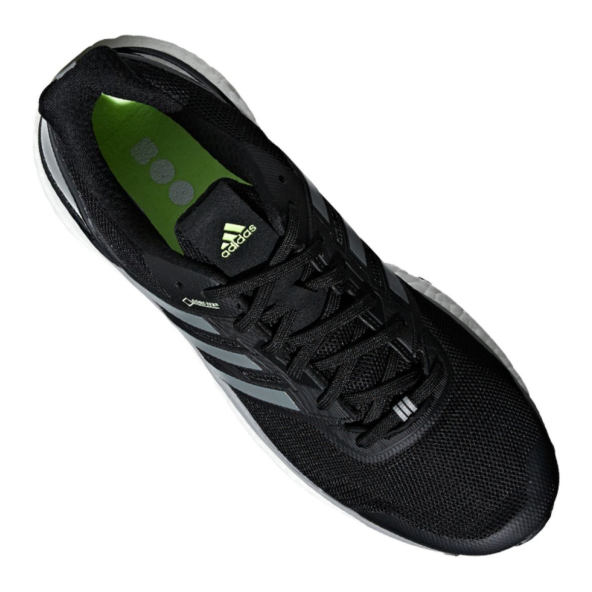 zapatillas adidas supernova gtx hombre zapatillas adidas supernova gtx hombre