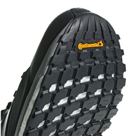 Zapatos adidas Supernova Gtx M B96282 negro 15