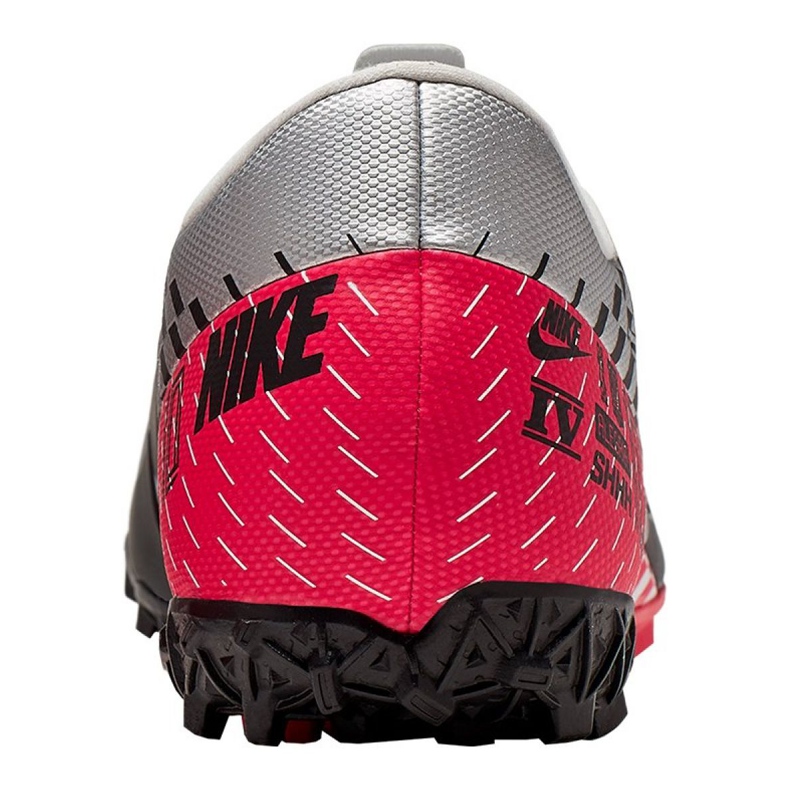 Calzado Nike Vapor 13 Academy Njr M AT7995-006 multicolor multicolor 1