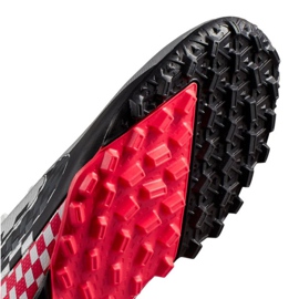 Calzado Nike Vapor 13 Academy Njr M AT7995-006 multicolor multicolor 5