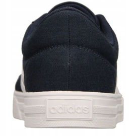 Zapatillas Adidas Vs Set M AW3891 azul marino 2 Zapatillas Adidas Vs Set M AW3891 azul marino 2