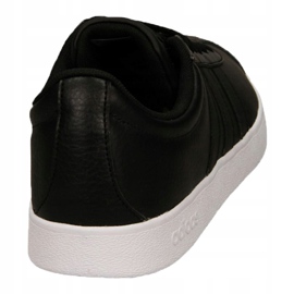 Zapatillas Adidas Vl Court 2.0 M DA9885 negro 8