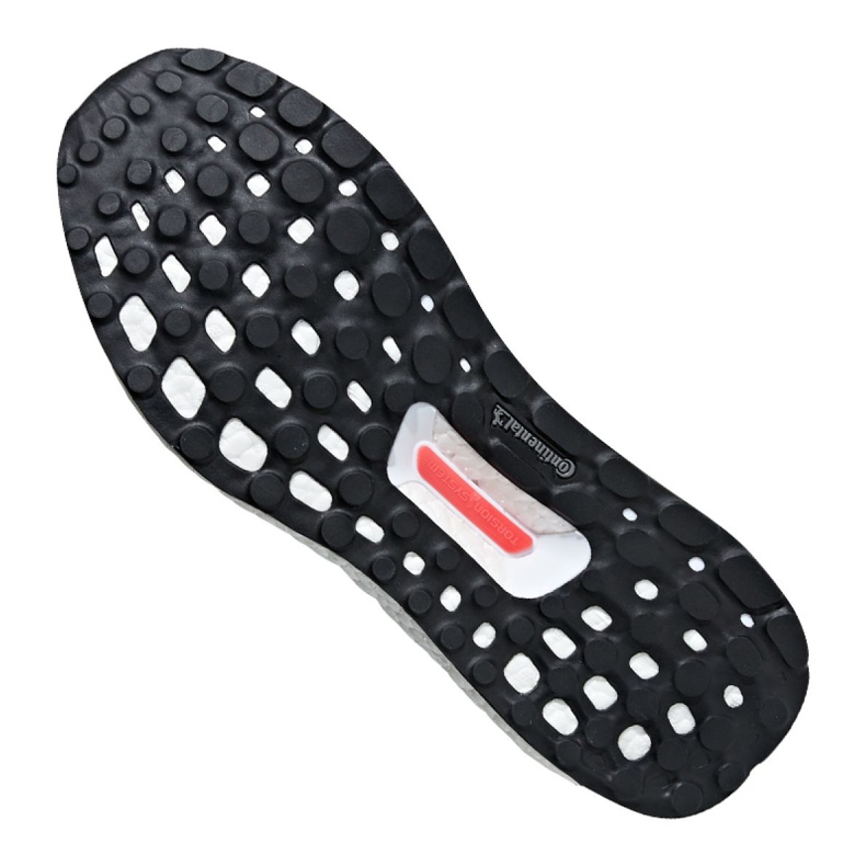 Zapatillas adidas UltraBoost St m M B37694 negro 2