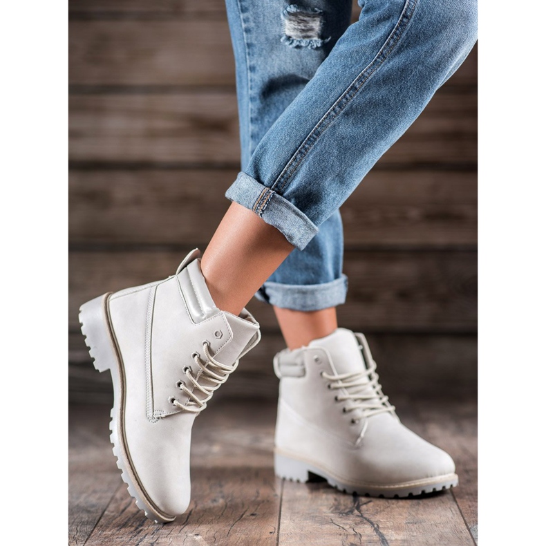 Marquiz Tramperos gris claro 1 Marquiz Tramperos gris claro 1