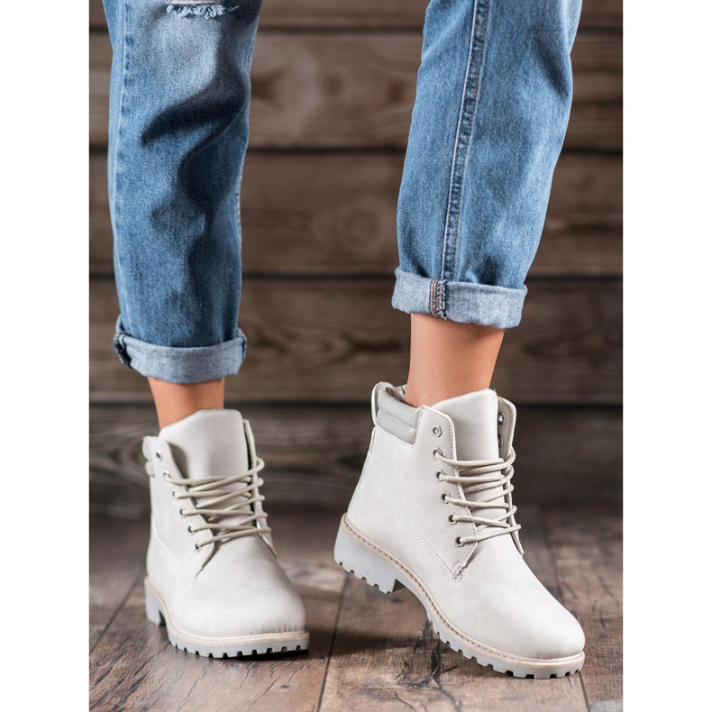 Marquiz Tramperos gris claro 2 Marquiz Tramperos gris claro 2