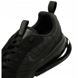 Zapatillas Nike Air Max 270 Futura M AO1569-005 negro 1