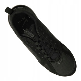 Zapatillas Nike Air Max 270 Futura M AO1569-005 negro 3