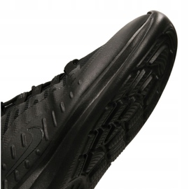 Zapatillas Nike Air Max Axis M AA2146-006 negro 5