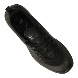 Zapatillas Nike Air Max Axis M AA2146-006 negro 7