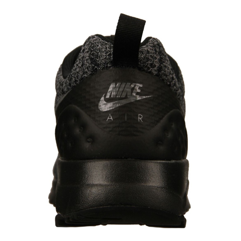 Zapatilla Nike Air Max Motion Lw Le M 861537-002 negro 2