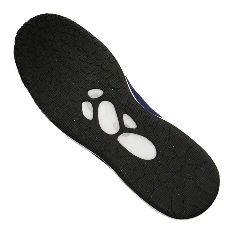 Zapatillas Nike Air Max Guile Prime M 916770-400 azul marino 2