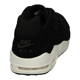Calzado Nike Air Max Guile Prime M 916770-001 negro 1 Calzado Nike Air Max Guile Prime M 916770-001 negro 1