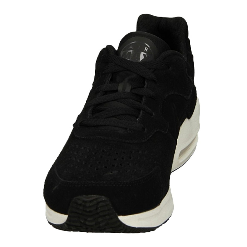Calzado Nike Air Max Guile Prime M 916770-001 negro 2 Calzado Nike Air Max Guile Prime M 916770-001 negro 2