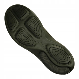 Calzado Nike Air Max Kantara M 908982-300 negro 6