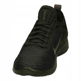 Calzado Nike Air Max Kantara M 908982-300 negro 10