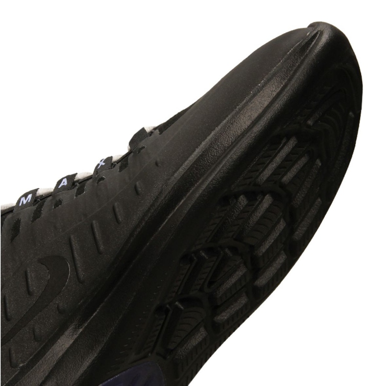 Zapatillas Nike Air Max Axis Premium M AA2148-004 azul marino 1 Zapatillas Nike Air Max Axis Premium M AA2148-004 azul marino 1