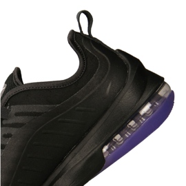 Zapatillas Nike Air Max Axis Premium M AA2148-004 azul marino 2 Zapatillas Nike Air Max Axis Premium M AA2148-004 azul marino 2