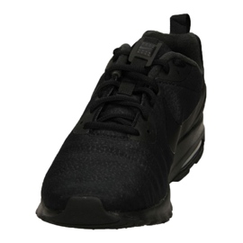 Nike Air Max Motion Lw Prem M 861537-007 negro 4