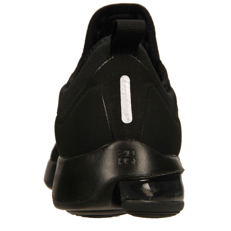 Calzado Nike Air Max Kantara M 908982-002 negro 1 Calzado Nike Air Max Kantara M 908982-002 negro 1