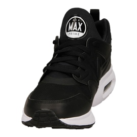 Nike Air Max Prime Sl M 876069-002 negro 1 Nike Air Max Prime Sl M 876069-002 negro 1