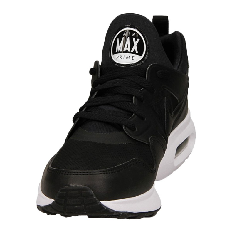 Nike Air Max Prime Sl M 876069-002 negro 1 Nike Air Max Prime Sl M 876069-002 negro 1