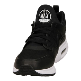 Nike Air Max Prime Sl M 876069-002 negro 3