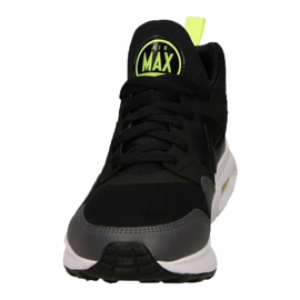 Calzado Nike Air Max Prime M 876068-005 negro 2