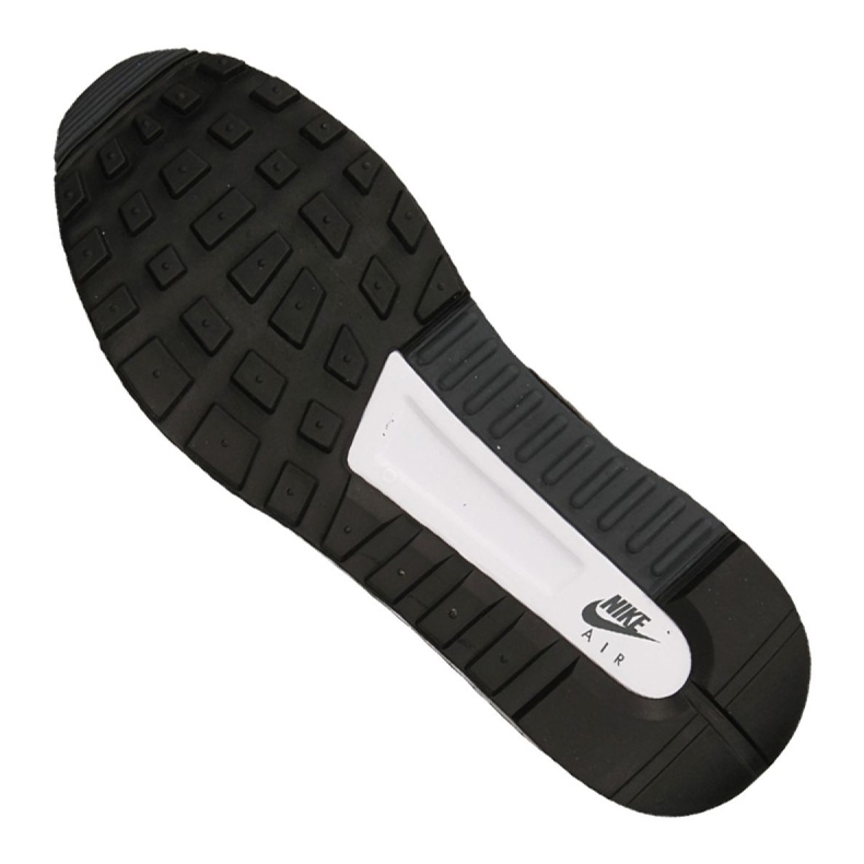 Calzado Nike Air Max Odyssey M 652989-001 negro 2