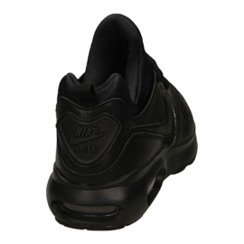 Calzado Nike Air Max Prime M 876068-006 negro 1
