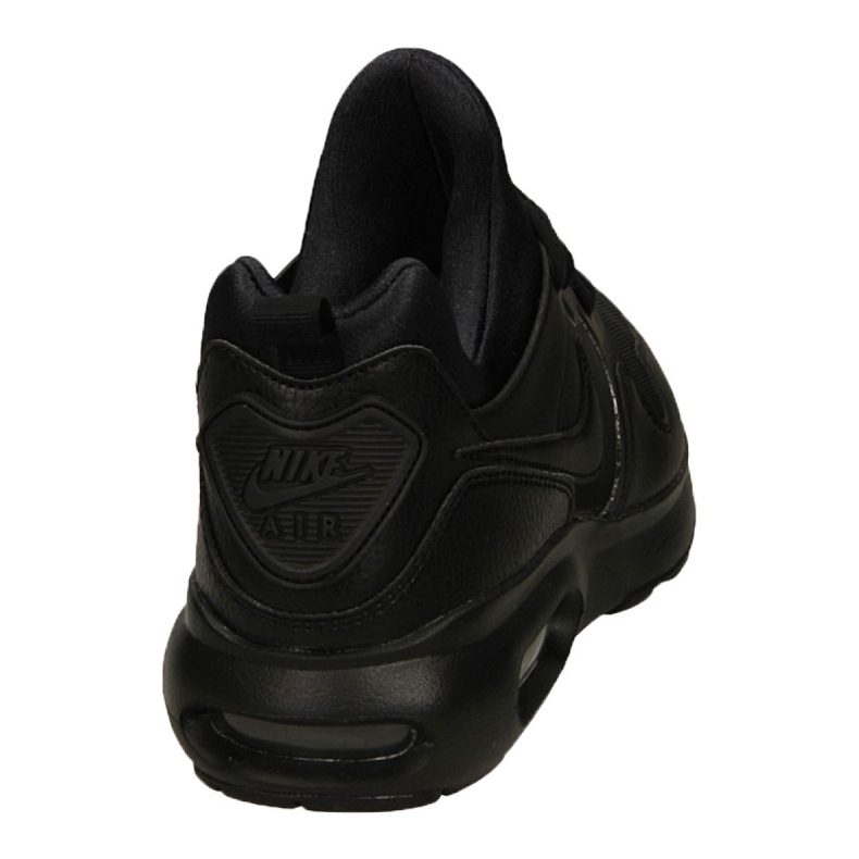 Calzado Nike Air Max Prime M 876068-006 negro 1