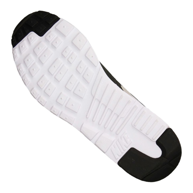 Calzado Nike Air Max Vision Se M 918231-300 verde 1