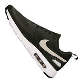 Calzado Nike Air Max Vision Se M 918231-300 verde 10