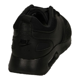 Calzado Nike Air Max Vision M 918230-001 negro 7