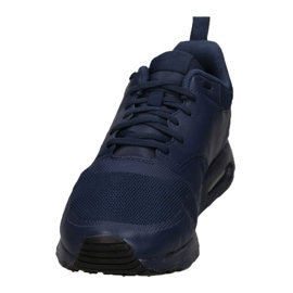 Calzado Nike Air Max Vision M 918230-401 azul marino 4