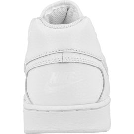 Zapatillas Nike Sportswear Son Of Force W 615153-109 blanco 3