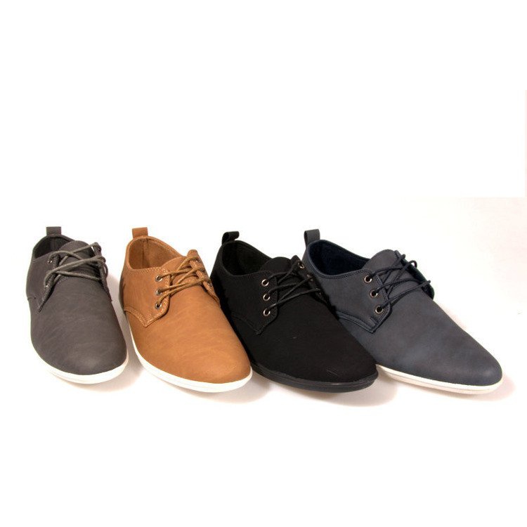 Zapatos con estilo -82 Khaki multicolor verde 1 Zapatos con estilo -82 Khaki multicolor verde 1